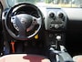 Nissan Qashqai 1.6 Acenta
