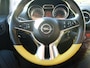 Opel Adam 1.4 Glam