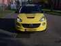 Opel Adam 1.4 Glam