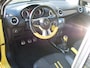 Opel Adam 1.4 Glam
