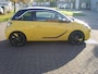 Opel Adam 1.4 Glam