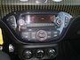 Opel Adam 1.4 Glam