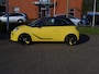 Opel Adam 1.4 Glam