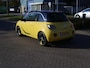 Opel Adam 1.4 Glam