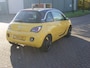 Opel Adam 1.4 Glam
