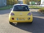 Opel Adam 1.4 Glam