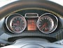 Opel Adam 1.4 Glam