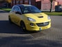 Opel Adam 1.4 Glam