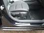 Opel Astra Sports Tourer 1.4 Business Elegance Automaat
