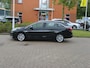 Opel Astra Sports Tourer 1.4 Business Elegance Automaat
