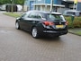 Opel Astra Sports Tourer 1.4 Business Elegance Automaat