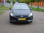 Opel Astra Sports Tourer 1.4 Business Elegance Automaat