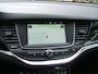 Opel Astra Sports Tourer 1.4 Business Elegance Automaat