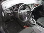 Opel Astra Sports Tourer 1.4 Business Elegance Automaat