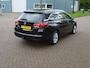 Opel Astra Sports Tourer 1.4 Business Elegance Automaat