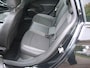 Opel Astra Sports Tourer 1.4 Business Elegance Automaat