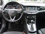 Opel Astra Sports Tourer 1.4 Business Elegance Automaat