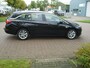 Opel Astra Sports Tourer 1.4 Business Elegance Automaat