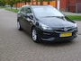 Opel Astra Sports Tourer 1.4 Business Elegance Automaat