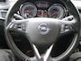 Opel Astra Sports Tourer 1.4 Business Elegance Automaat