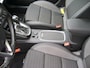 Opel Astra Sports Tourer 1.4 Business Elegance Automaat