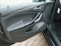 Opel Astra Sports Tourer 1.4 Business Elegance Automaat