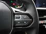 Peugeot 208 1.2 PureTech Active Pack NAVIGATIE | APPLE CARPLAY | CLIMA | CRUISE | PDC | LMV | BLUETOOTH | 12 MAANDEN BOVAG GARANTIE |