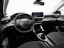 Peugeot 208 1.2 PureTech Active Pack NAVIGATIE | APPLE CARPLAY | CLIMA | CRUISE | PDC | LMV | BLUETOOTH | 12 MAANDEN BOVAG GARANTIE |