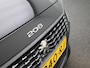 Peugeot 208 1.2 PureTech Active Pack NAVIGATIE | APPLE CARPLAY | CLIMA | CRUISE | PDC | LMV | BLUETOOTH | 12 MAANDEN BOVAG GARANTIE |