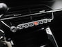 Peugeot 208 1.2 PureTech Active Pack NAVIGATIE | APPLE CARPLAY | CLIMA | CRUISE | PDC | LMV | BLUETOOTH | 12 MAANDEN BOVAG GARANTIE |
