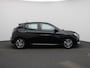 Peugeot 208 1.2 PureTech Active Pack NAVIGATIE | APPLE CARPLAY | CLIMA | CRUISE | PDC | LMV | BLUETOOTH | 12 MAANDEN BOVAG GARANTIE |