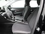 Peugeot 208 1.2 PureTech Active Pack NAVIGATIE | APPLE CARPLAY | CLIMA | CRUISE | PDC | LMV | BLUETOOTH | 12 MAANDEN BOVAG GARANTIE |