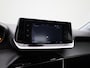 Peugeot 208 1.2 PureTech Active Pack NAVIGATIE | APPLE CARPLAY | CLIMA | CRUISE | PDC | LMV | BLUETOOTH | 12 MAANDEN BOVAG GARANTIE |