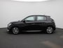 Peugeot 208 1.2 PureTech Active Pack NAVIGATIE | APPLE CARPLAY | CLIMA | CRUISE | PDC | LMV | BLUETOOTH | 12 MAANDEN BOVAG GARANTIE |