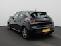 Peugeot 208 1.2 PureTech Active Pack NAVIGATIE | APPLE CARPLAY | CLIMA | CRUISE | PDC | LMV | BLUETOOTH | 12 MAANDEN BOVAG GARANTIE |