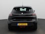 Peugeot 208 1.2 PureTech Active Pack NAVIGATIE | APPLE CARPLAY | CLIMA | CRUISE | PDC | LMV | BLUETOOTH | 12 MAANDEN BOVAG GARANTIE |
