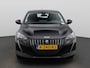 Peugeot 208 1.2 PureTech Active Pack NAVIGATIE | APPLE CARPLAY | CLIMA | CRUISE | PDC | LMV | BLUETOOTH | 12 MAANDEN BOVAG GARANTIE |