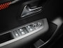 Peugeot 208 1.2 PureTech Active Pack NAVIGATIE | APPLE CARPLAY | CLIMA | CRUISE | PDC | LMV | BLUETOOTH | 12 MAANDEN BOVAG GARANTIE |