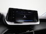 Peugeot 208 1.2 PureTech Active Pack NAVIGATIE | APPLE CARPLAY | CLIMA | CRUISE | PDC | LMV | BLUETOOTH | 12 MAANDEN BOVAG GARANTIE |