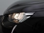 Peugeot 208 1.2 PureTech Active Pack NAVIGATIE | APPLE CARPLAY | CLIMA | CRUISE | PDC | LMV | BLUETOOTH | 12 MAANDEN BOVAG GARANTIE |