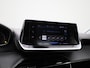 Peugeot 208 1.2 PureTech Active Pack NAVIGATIE | APPLE CARPLAY | CLIMA | CRUISE | PDC | LMV | BLUETOOTH | 12 MAANDEN BOVAG GARANTIE |