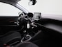 Peugeot 208 1.2 PureTech Active Pack NAVIGATIE | APPLE CARPLAY | CLIMA | CRUISE | PDC | LMV | BLUETOOTH | 12 MAANDEN BOVAG GARANTIE |