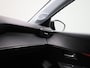 Peugeot 208 1.2 PureTech Active Pack NAVIGATIE | APPLE CARPLAY | CLIMA | CRUISE | PDC | LMV | BLUETOOTH | 12 MAANDEN BOVAG GARANTIE |