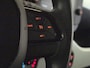 Fiat Panda 1.0 Hybrid Pandina | Airconditioning | Apple-Android | Parkeersensoren | 5-Deurs