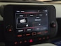Fiat Panda 1.0 Hybrid Pandina | Airconditioning | Apple-Android | Parkeersensoren | 5-Deurs