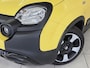 Fiat Panda 1.0 Hybrid Pandina | Airconditioning | Apple-Android | Parkeersensoren | 5-Persoons