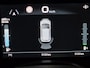 Fiat Panda 1.0 Hybrid Pandina | Airconditioning | Apple-Android | Parkeersensoren | 5-Deurs