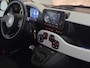 Fiat Panda 1.0 Hybrid Pandina | Airconditioning | Apple-Android | Parkeersensoren | 5-Deurs