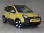Fiat Panda 1.0 Hybrid Pandina | Airconditioning | Apple-Android | Parkeersensoren | 5-Deurs