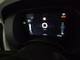 Fiat Panda 1.0 Hybrid Pandina | Airconditioning | Apple-Android | Parkeersensoren | 5-Deurs